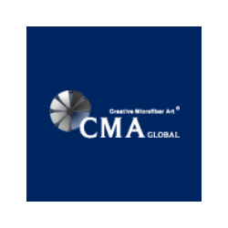 img-logo-cma-global