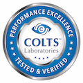 COLTS-Perform-Excellence-Seal