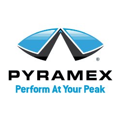 logo-Pyramex