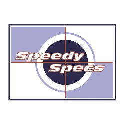 logo-Speedy-Specs