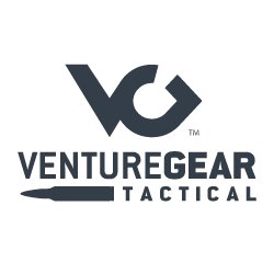 logo-Venture-Gear-Tactical