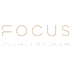 Focus-Eye-Care-Logo