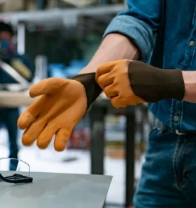 img-Glove-Testing-01