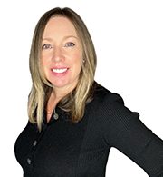 Kimberly Hutton