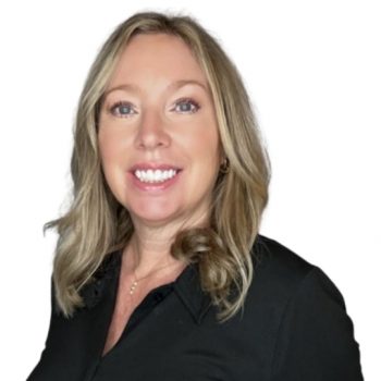 Kimberly Hutton
