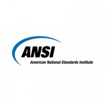 American National Standards Institute