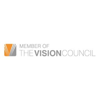 The Vision Council