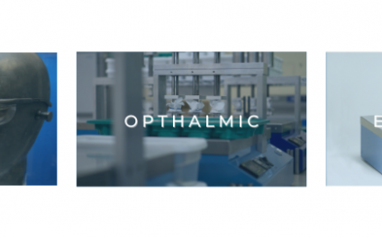 COLTS Laboratories: Testing Services