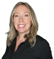 Kimberly Hutton