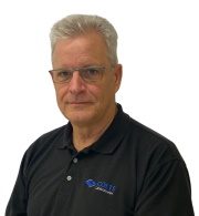 Daryl Neely