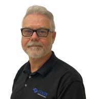 Gregory Williams