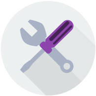 thumb_customize