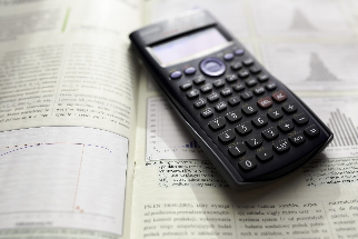 math