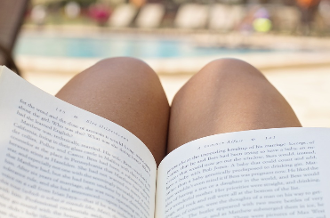 readding