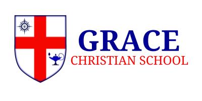 Grace Christian School Ocala Fl