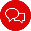 icon-Spanish-Language