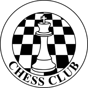 Chess-club