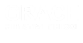 img-logo-Grace-Christian-School-text-name