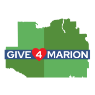 img-logo-give4marion