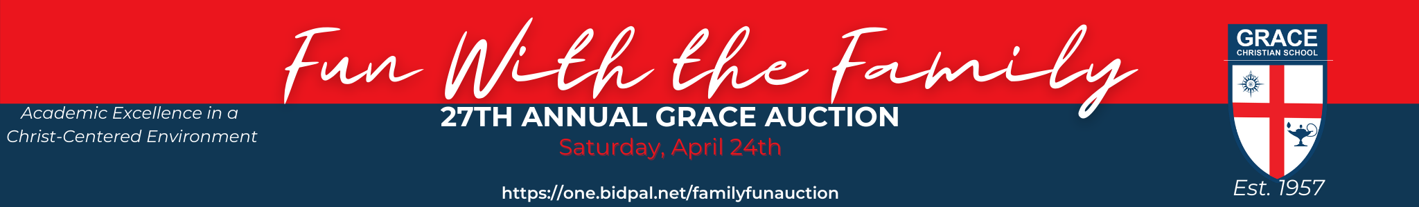 2021-Auction-Giving-Center-Banner