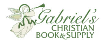Gabriels