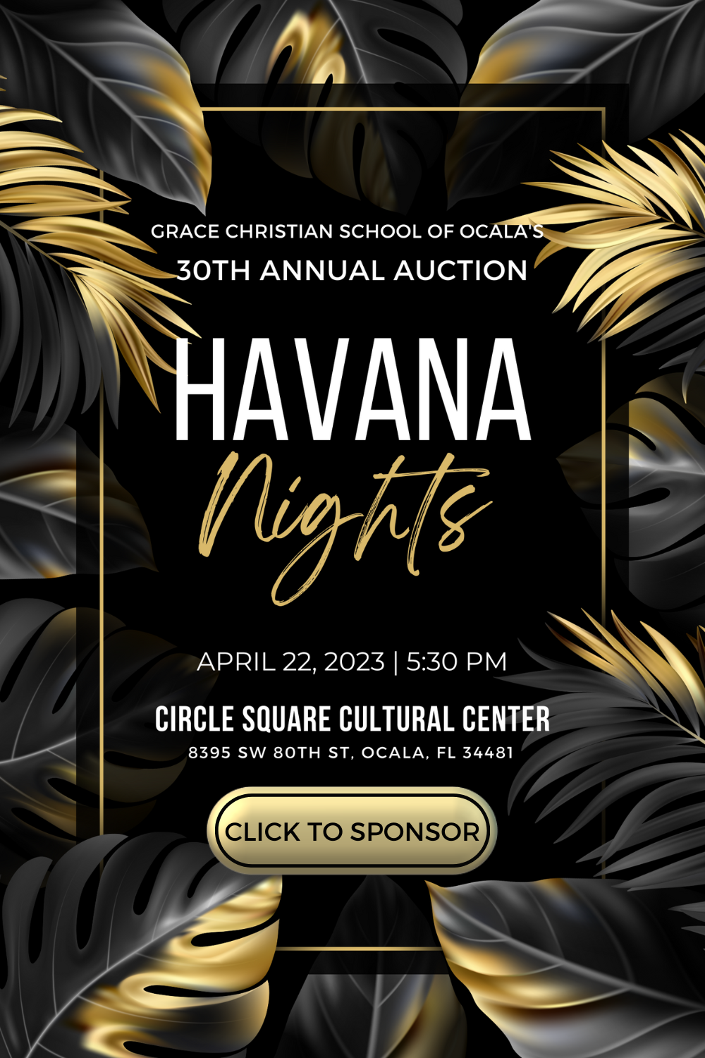 Havanna-Nights-Popup