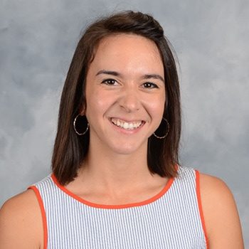 Emily Butler