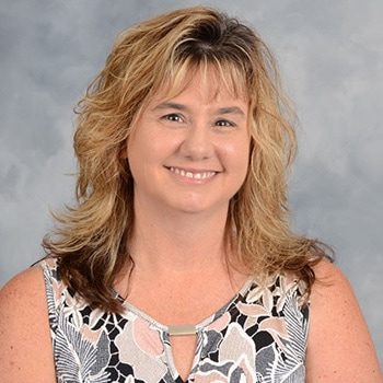 Tammy Adcock