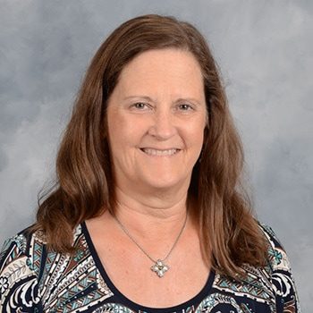 Debbie Bruni