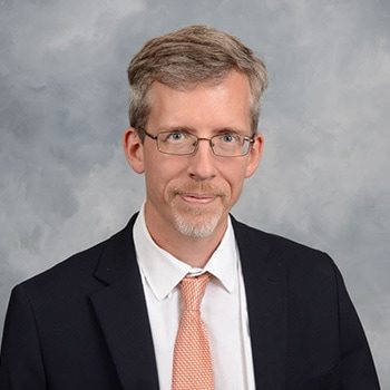 Bryan Pyle