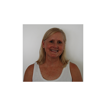 Cheryl Young