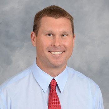 Ryan Owens