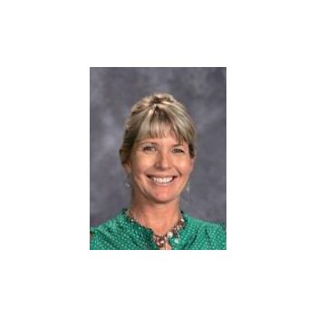 Pam Feaster