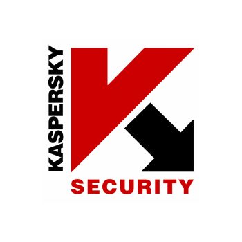 Kaspersky