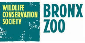 Wildlife Conservation Society Bronx Zoo Client
