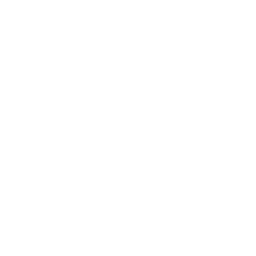 Cloud Migration - white
