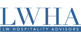 LW Hospitality Advisors Client