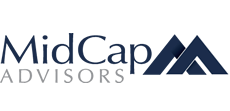 MidCap Advisors Client