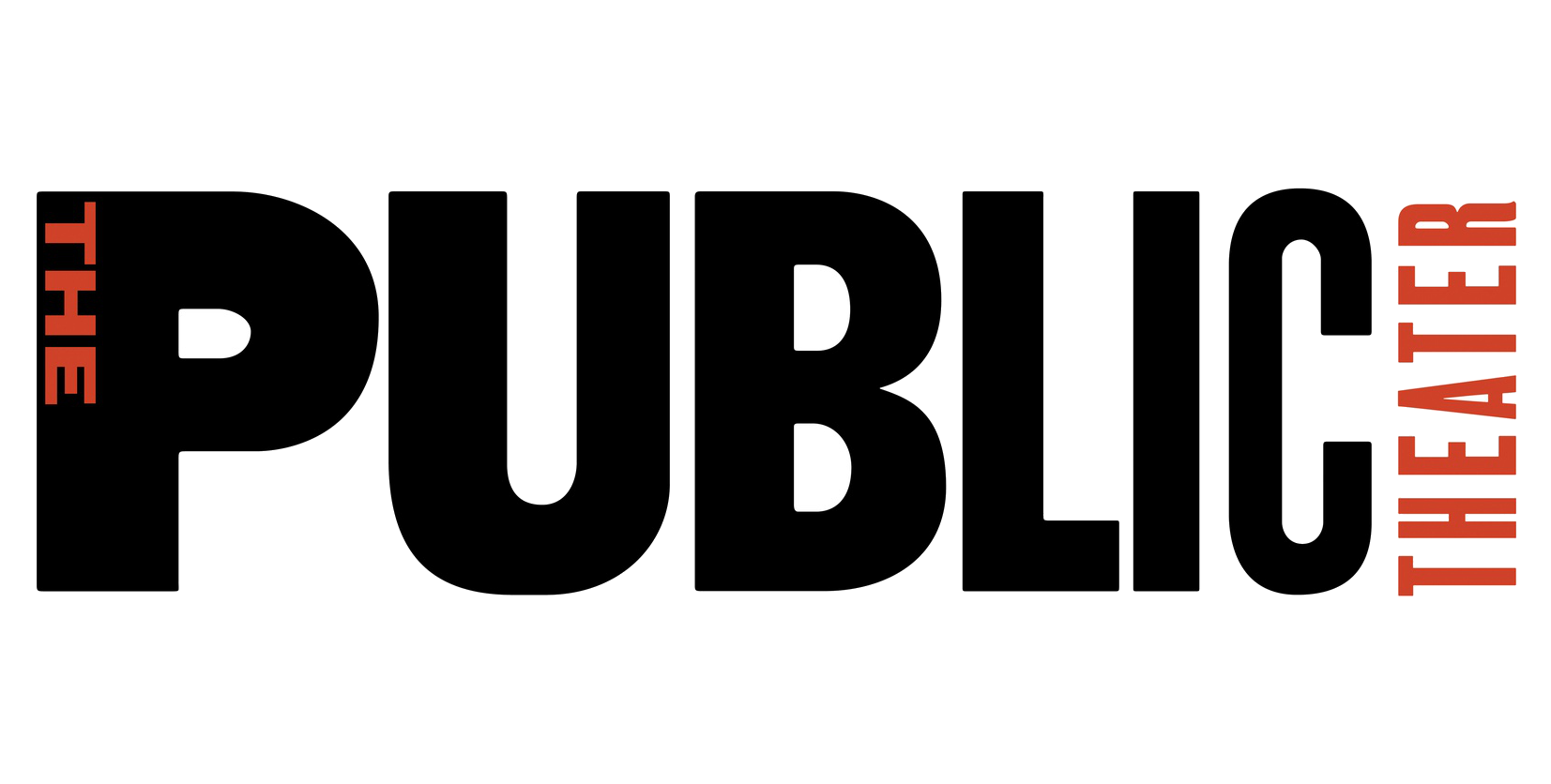The Public Theater Client