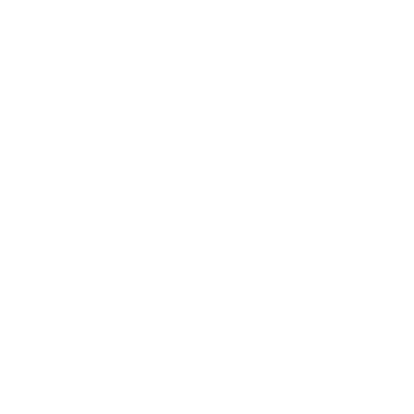 Support white 2