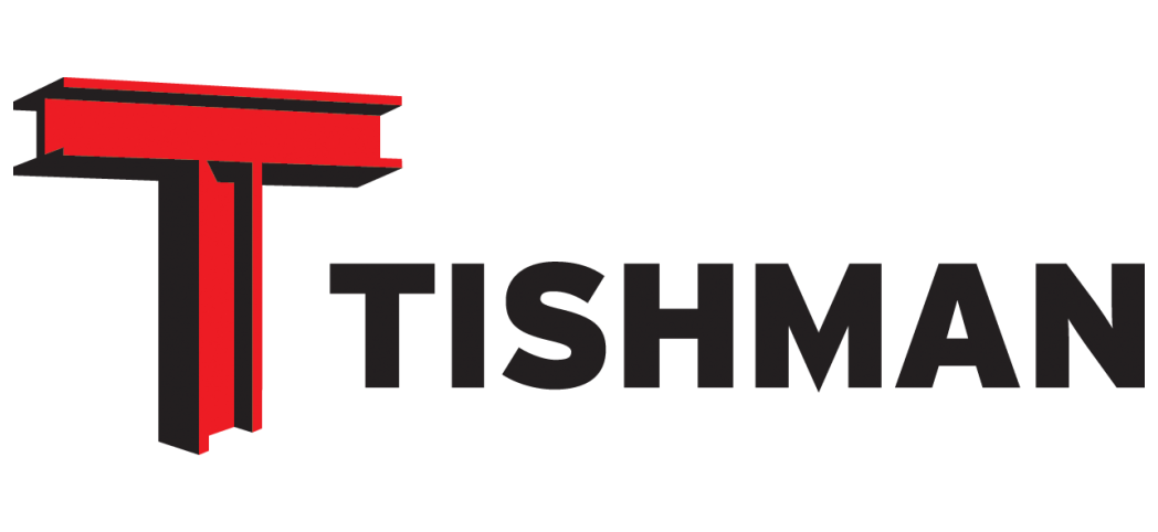 Tishman Hotels & Realty Client