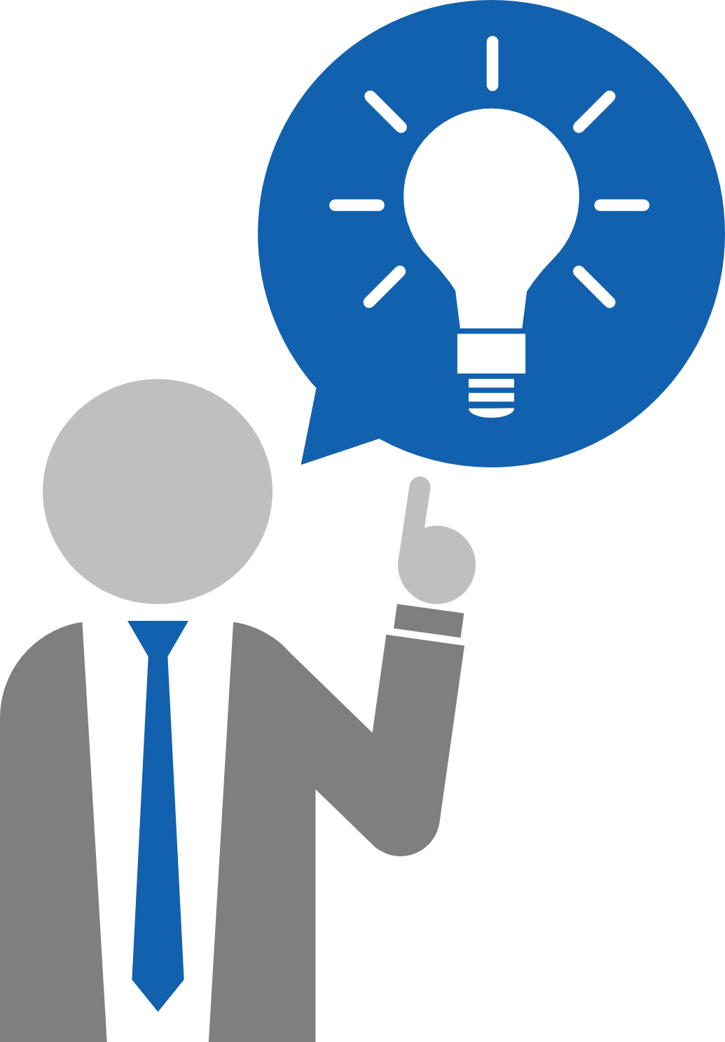 Consulting Services