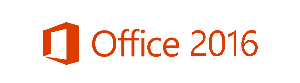 Office 2016