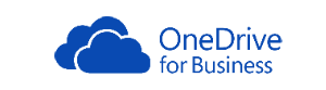 OneDrive-for-Business