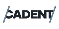 Cadent small