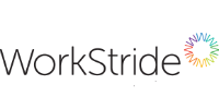 workstride_logo_3701 3