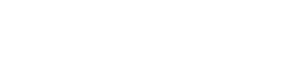 Office 365 Logo White