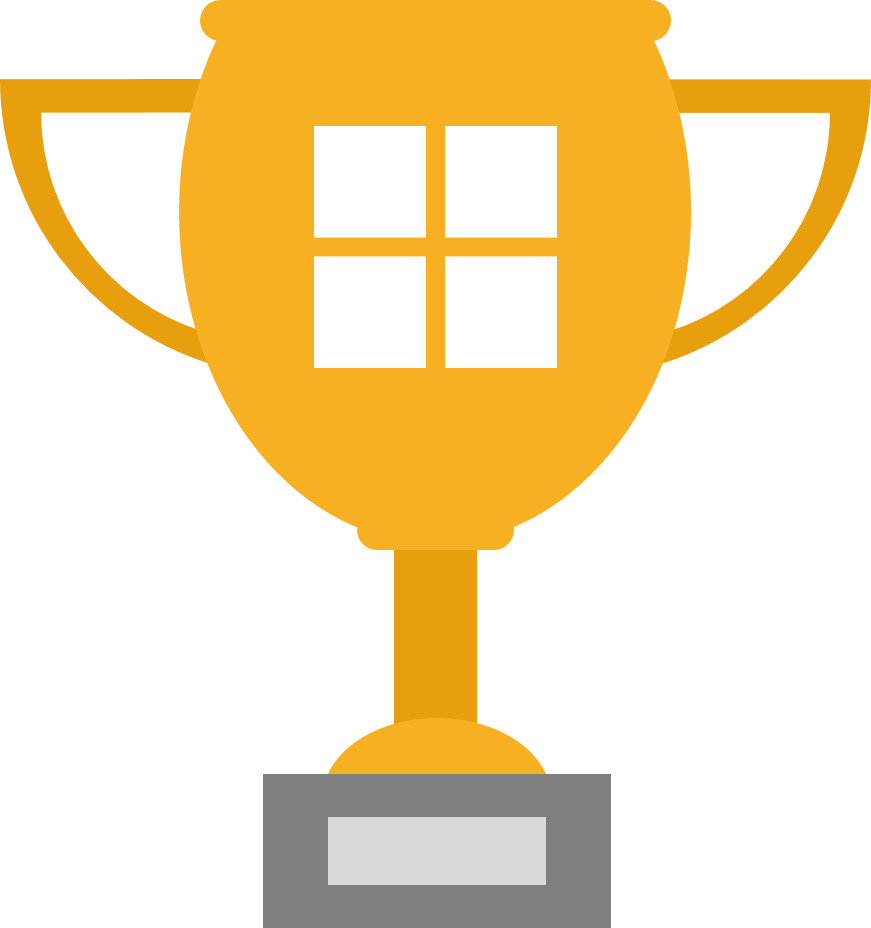 microsoft-partner-award
