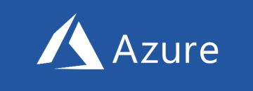 micorosftazurelogo