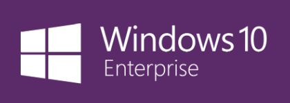 ems-logo